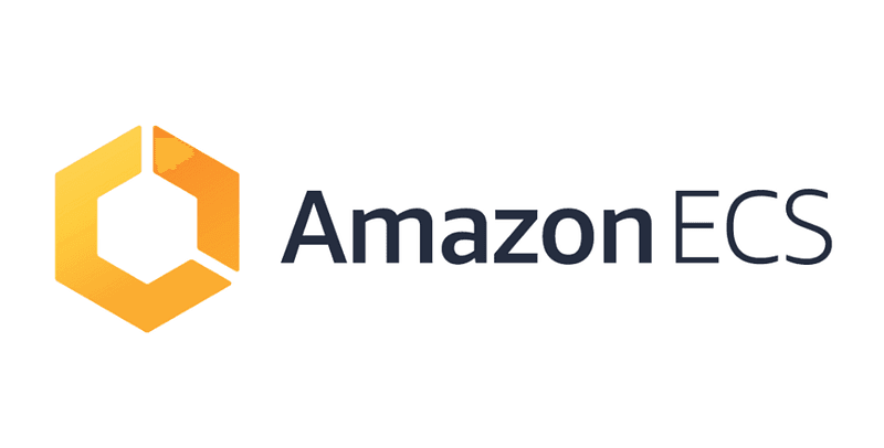 ECS — The AWS-Docker Confluence