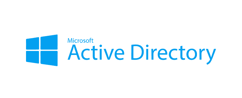 Active Directory: My Way (Part 1)
